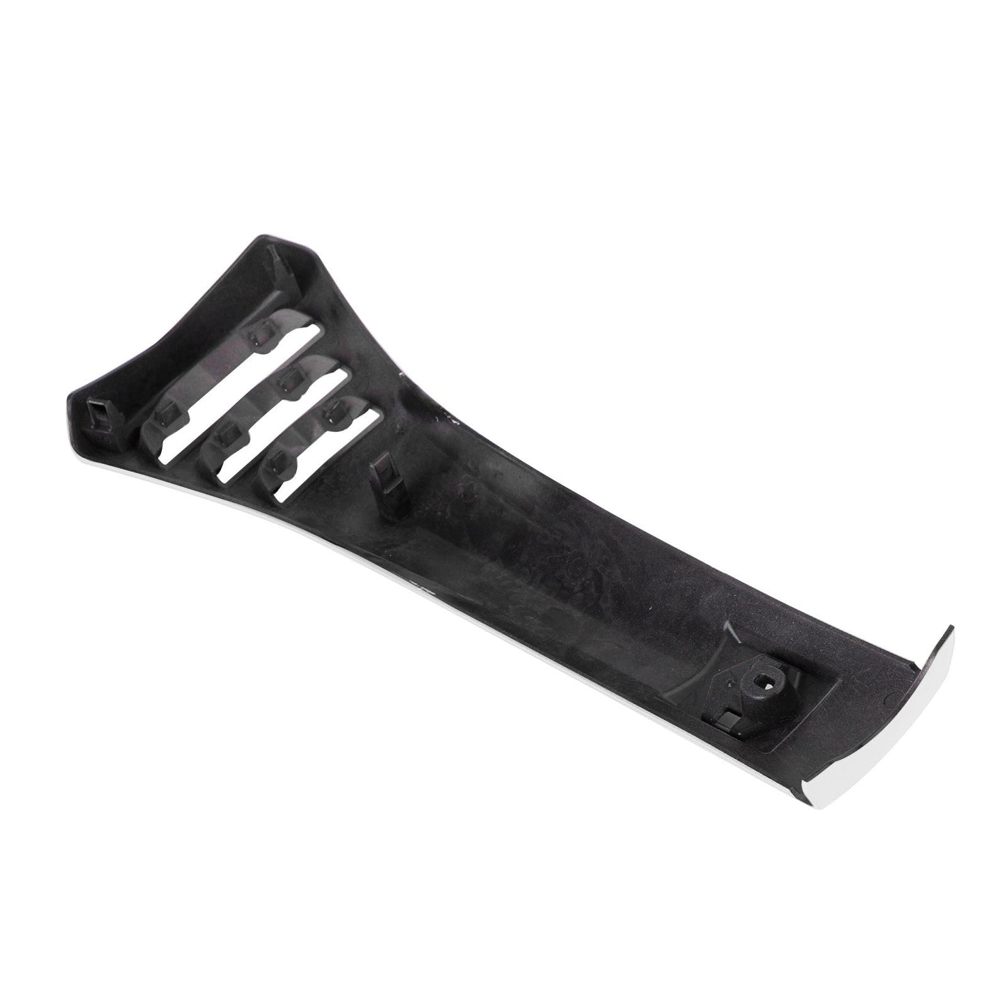 Couvre-culasse de klaxon de direction pour Vespa GTS300 GTV300 2019-2022