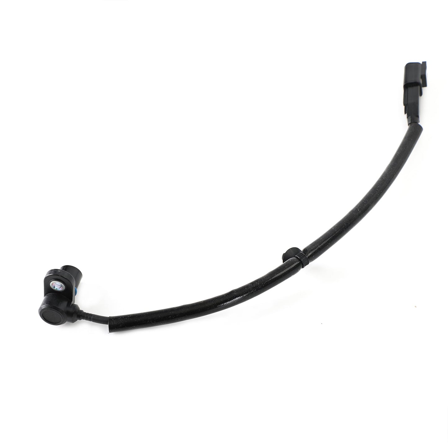 Sensor de velocidad compatible con XL Sportster 883 1200 3280404B (2004-2005 y 2010-2012)