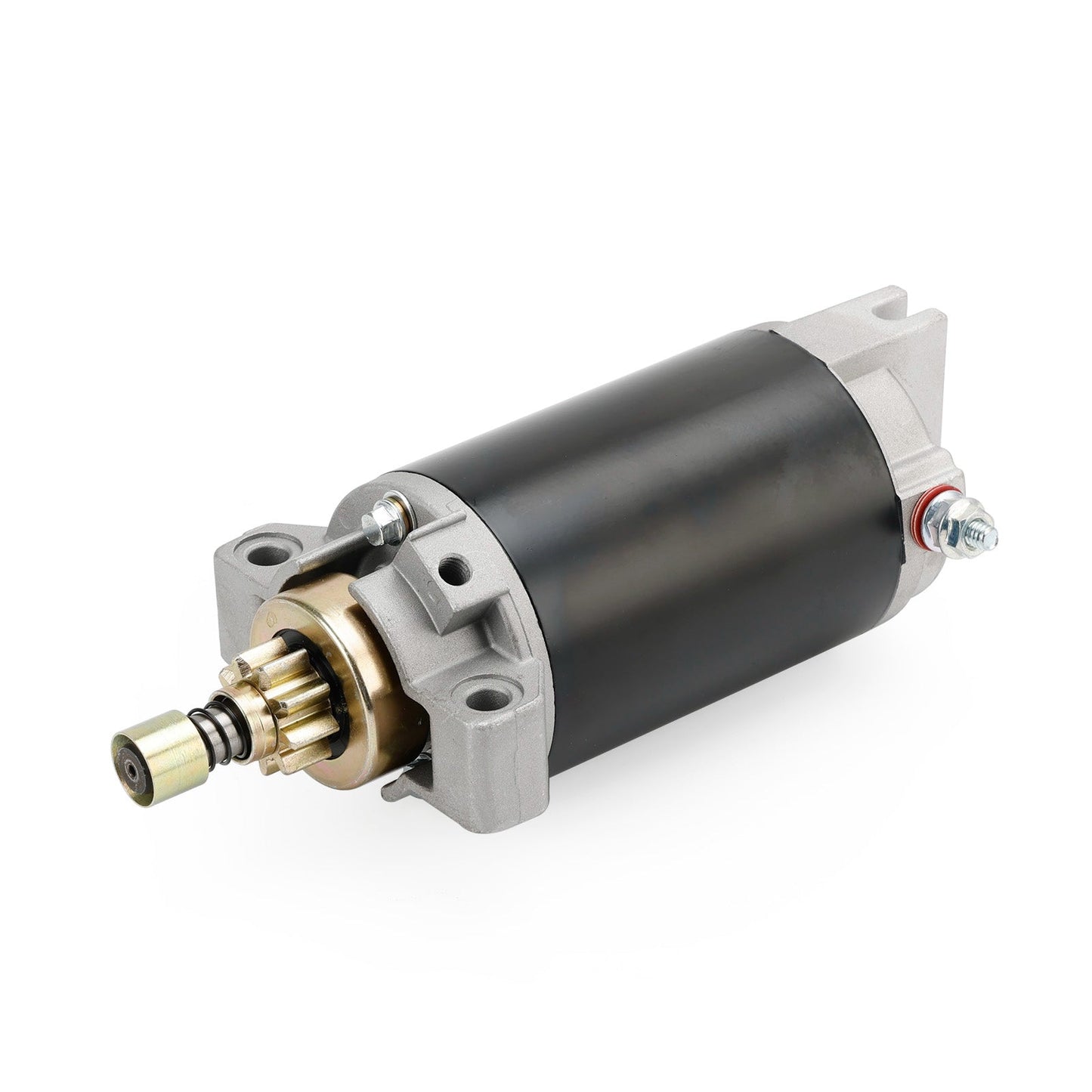 Yamaha 98-06 40HP 40X M(W/T)HS/L & 98/01-02 40HP E40X M(W/T)HS/L Nouvel accessoire de démarrage de moteur de démarreur