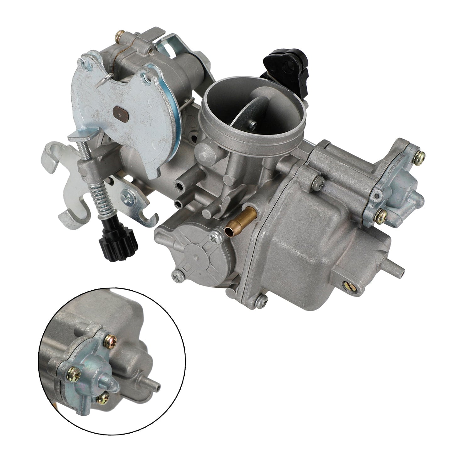 1983 Honda XL250 XL 250R XL250R CBX200/250 Dirt Pit Motor Bike Carburetor Carb