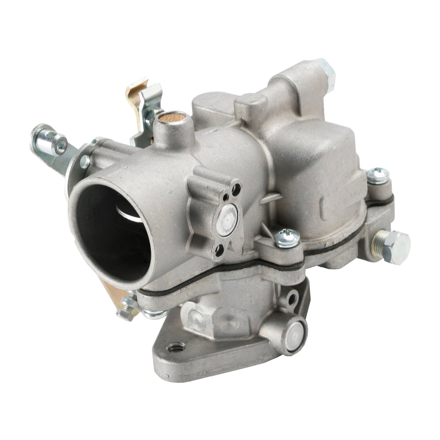 12484 13713 Carburateur Lincoln Pipeline Style Soudeurs SA-200 SA-250