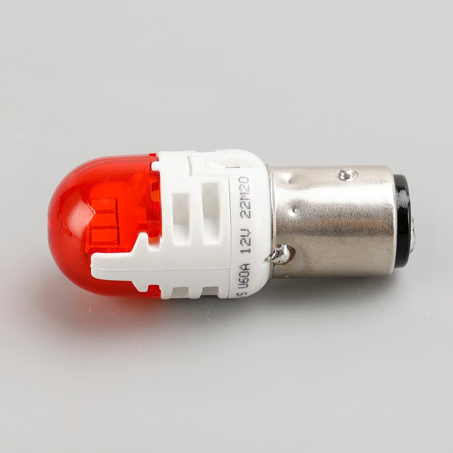 Pour Philips 11499AU60X2 Ultinon Pro6000 LED-AMBRE P21/5W AMBRE intense 80/16lm