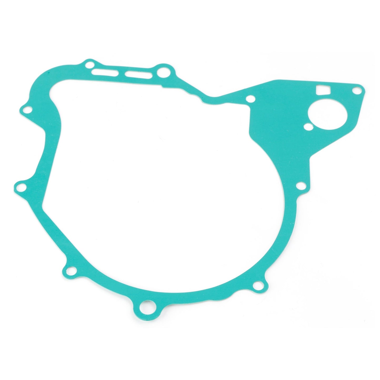 2003-2008 Yamaha XVS400 Drag Star 5KP-81410-00 Stator & Regulator Rectifier Gasket
