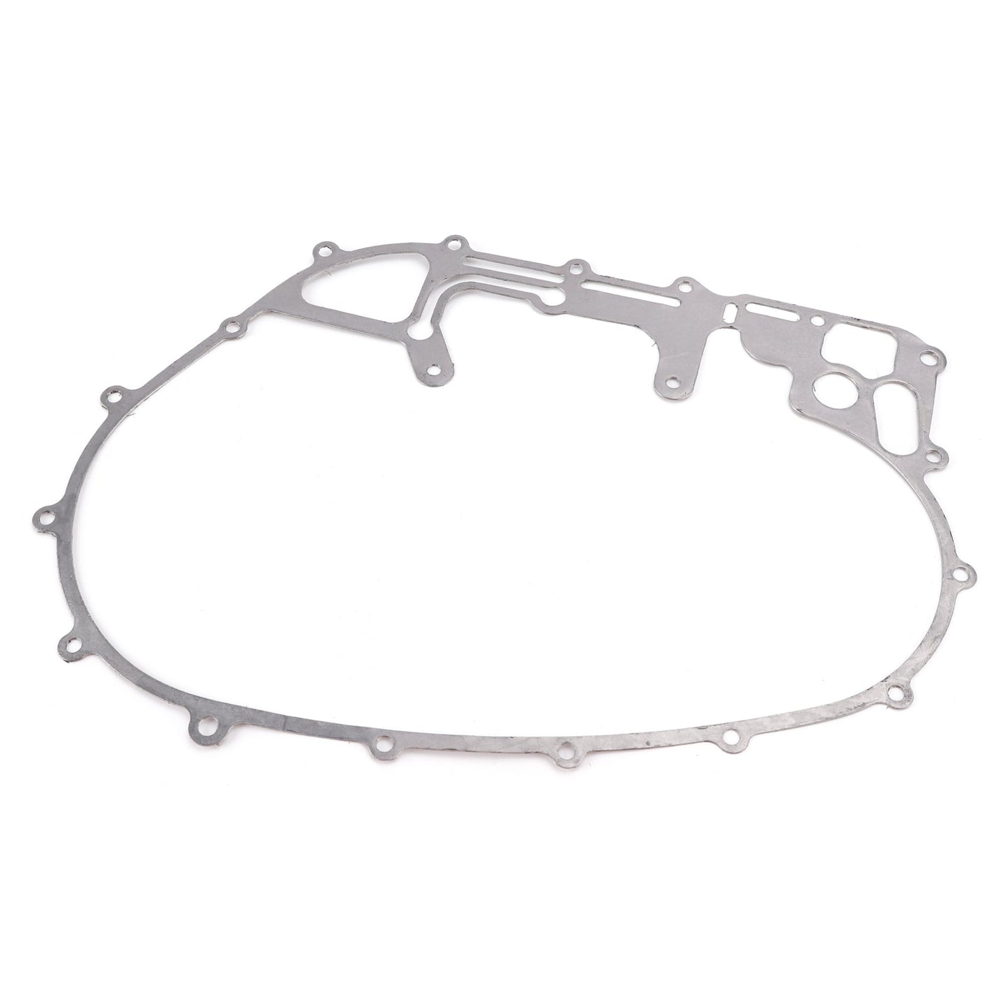 2019-2020 SYM Maxsym TL500 i ABS 31120-TL1-000 Stator & Regulator Rectifier Gasket