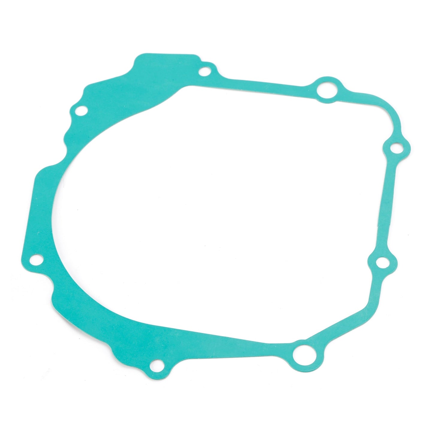2002-2004 Yamaha Breeze 125 YFA-1 3FA-81410-00 Stator & Regulator Rectifier Gasket