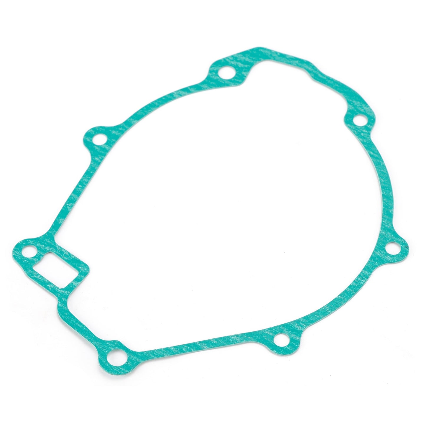 2000-2006 Honda TRX350FM FourTrax 350 4WD 31120-HN5-6723 Stator & Regulator Gasket