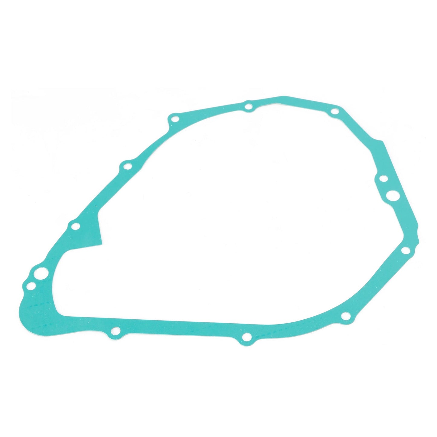 1983-1989 Yamaha Venture XVZ1300 XVZ1200 Royale Stator & Regulator Gasket