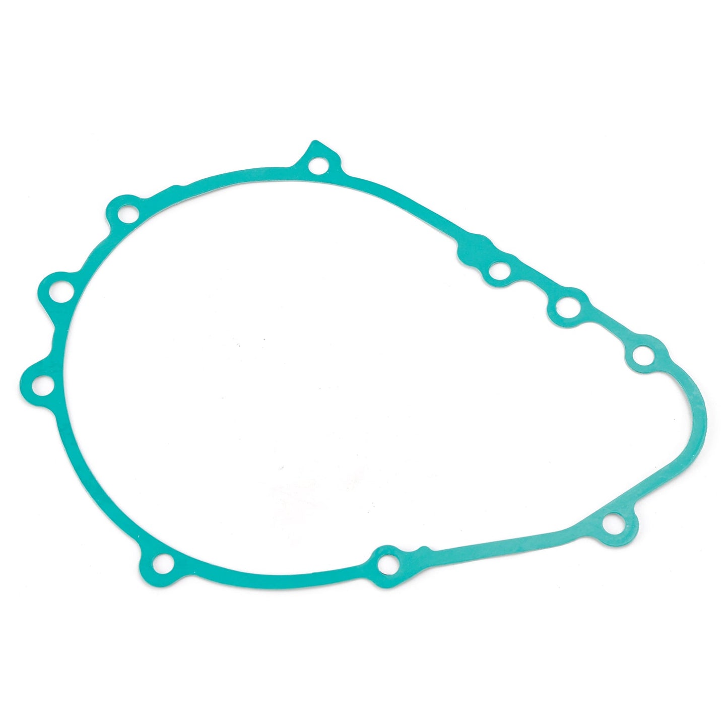 2013-2016 Kawasaki ZR800 Z800 ABS 21003-0133 Stator & Regulator Rectifier Gasket