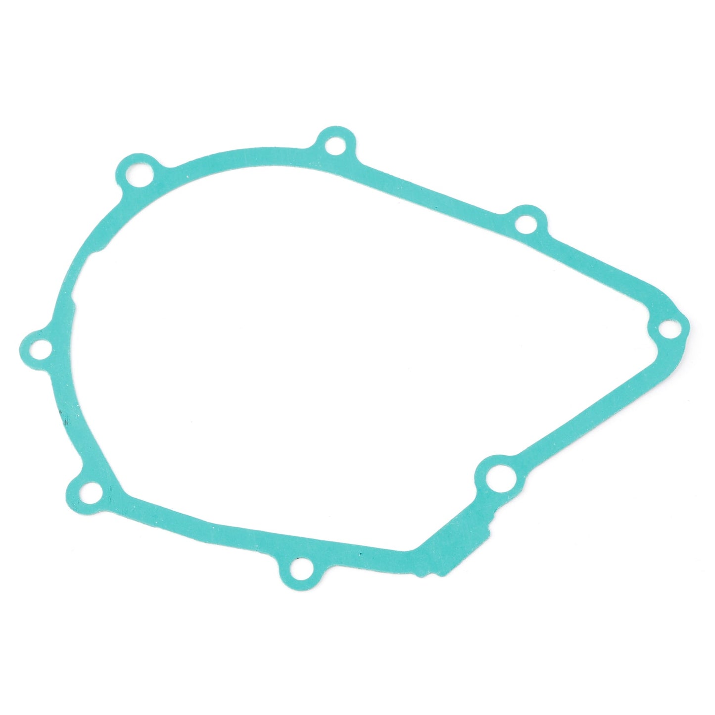 2012-2015 Honda Future 125 AFS125M Stator & Regulator Rectifier Gasket