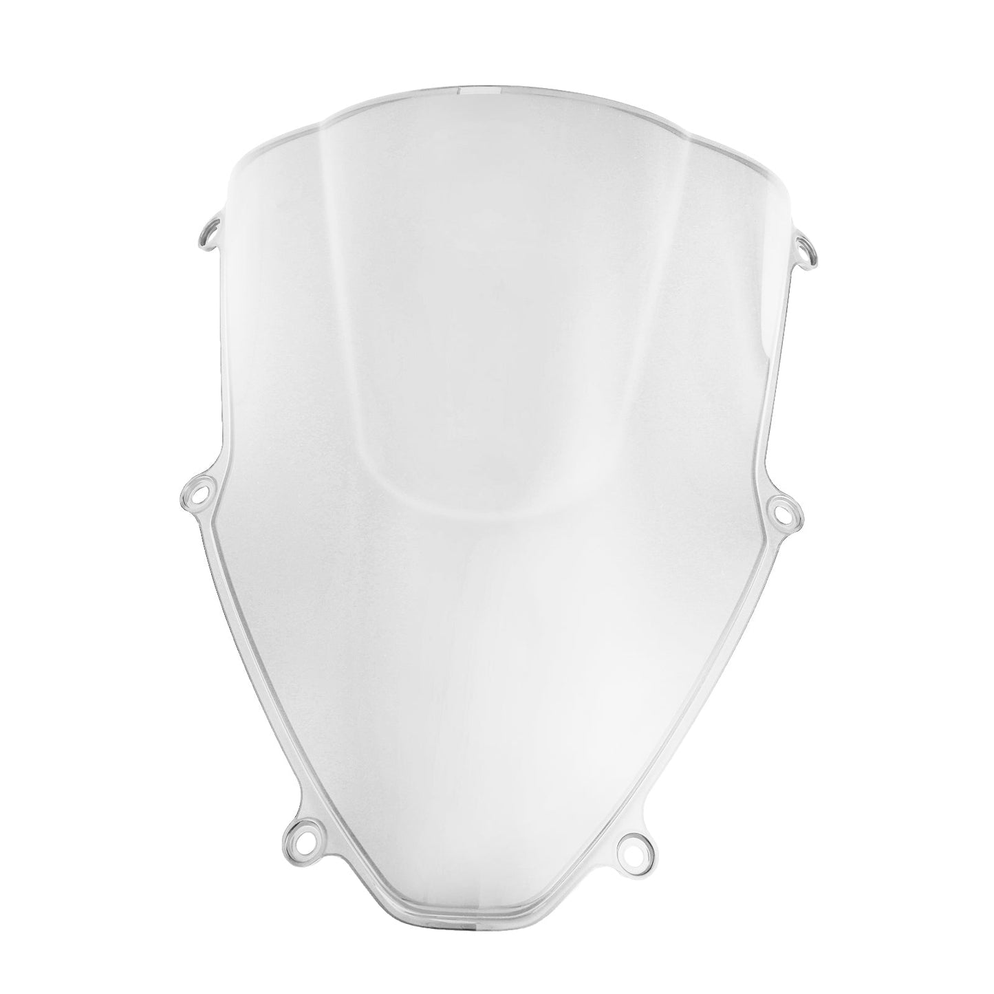 Pare-brise ABS pour moto Honda CBR1000RR-R 2020-2023