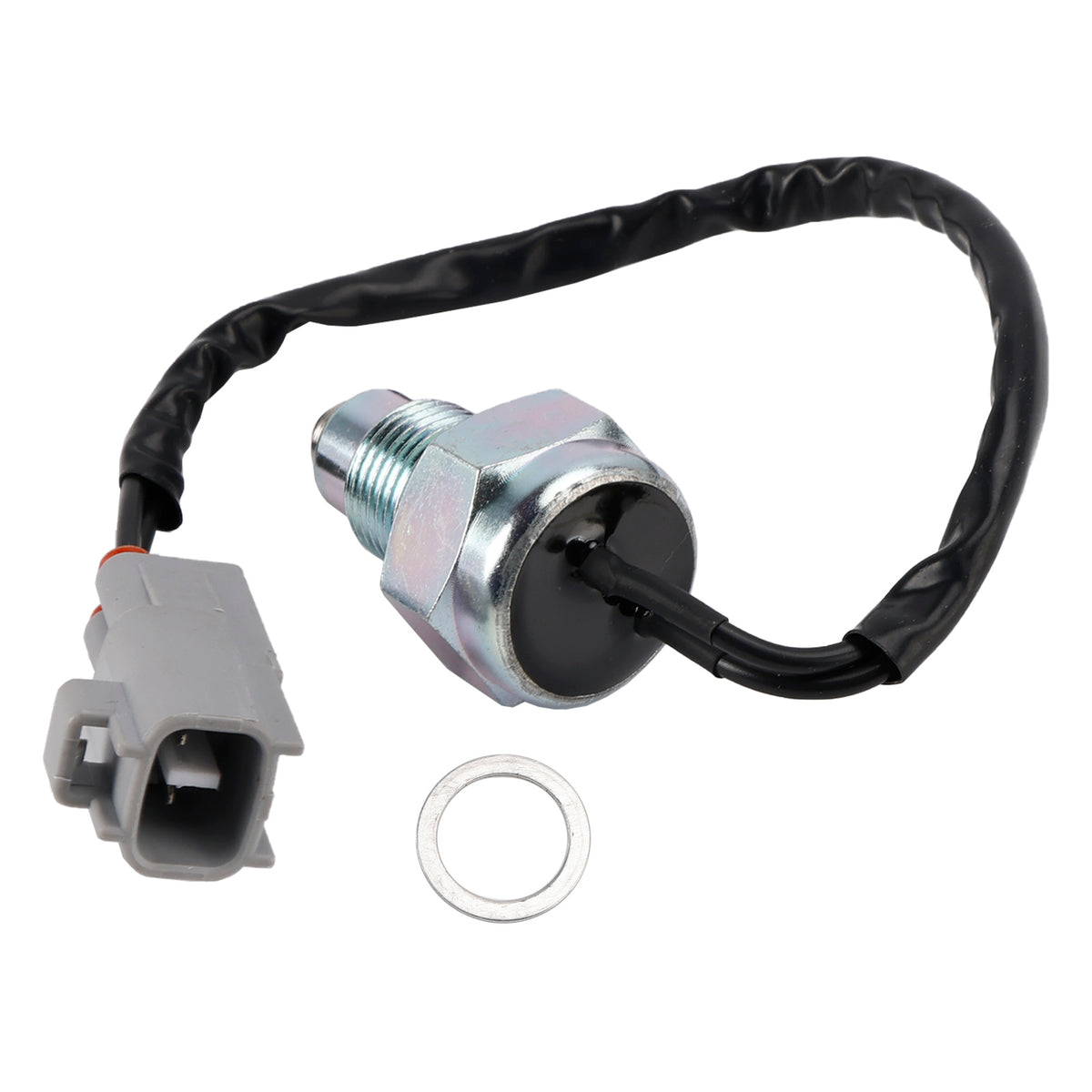 Toyota 4Runner FJ Cruiser Tacoma 84222-35090 Transfer Indicator Switch