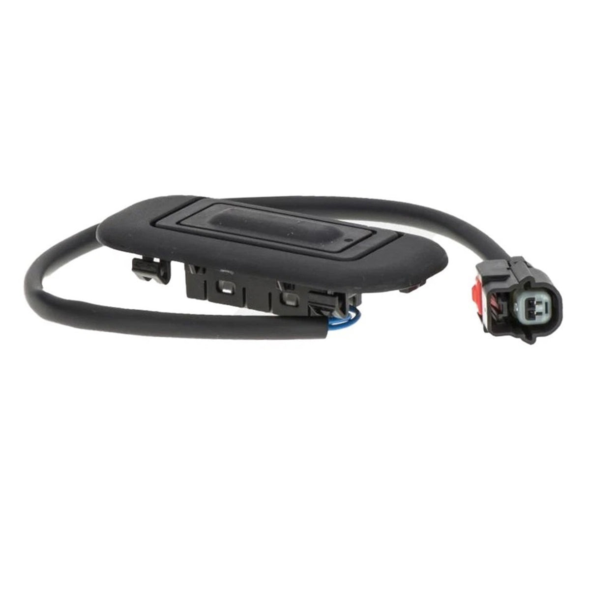 2010-2017 Chevrolet Equinox 22862011 Liftgate Release Switch Button Tailgate