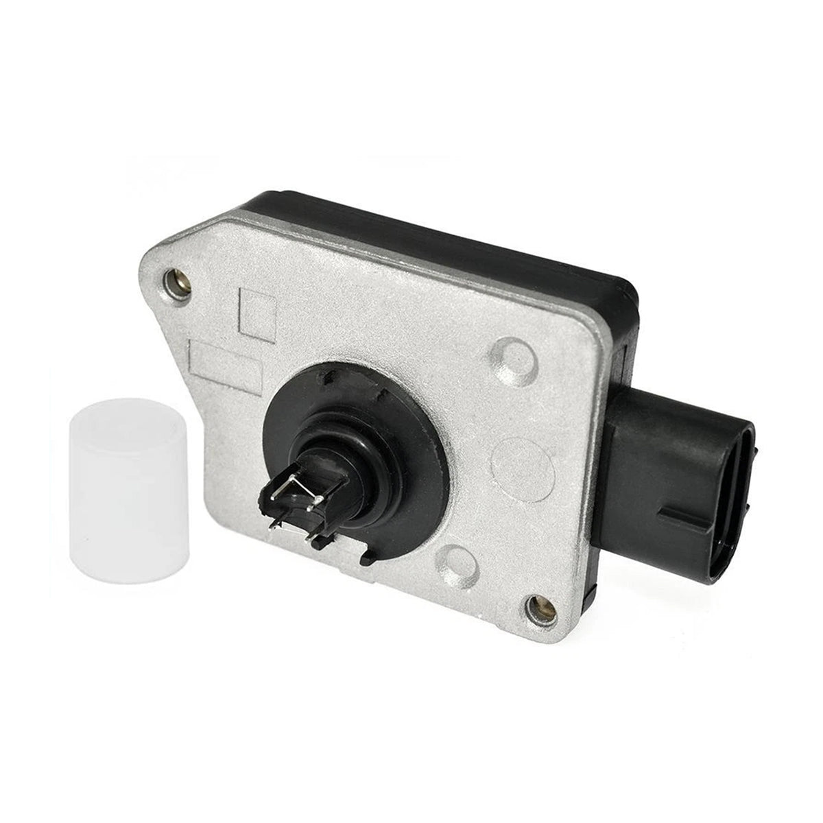 1994-1997 Toyota 4Runner T100 Tacoma Mass Air Flow Sensor 22250-75010