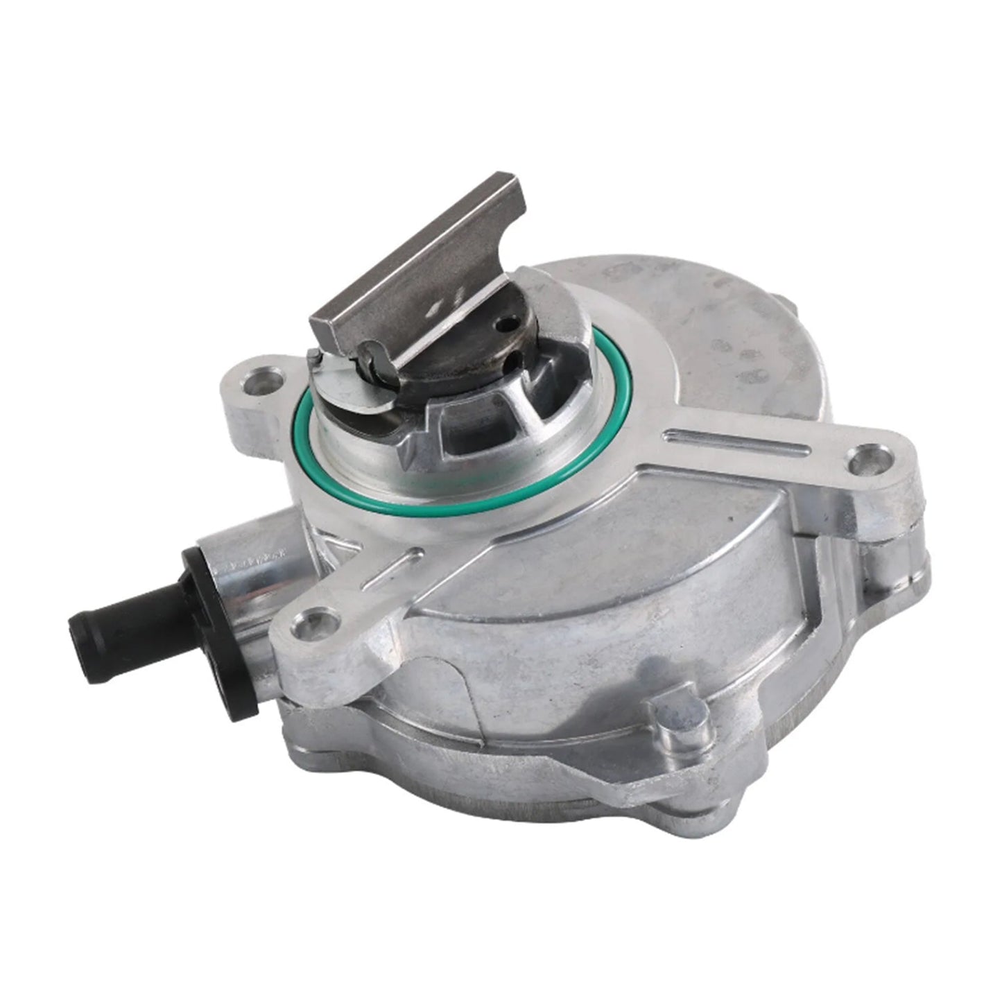 2004-2005 For BMW 645Ci E63/E64 V8 4.4L Petrol Coupe Brake Vacuum Pump 11660151054 724807230
