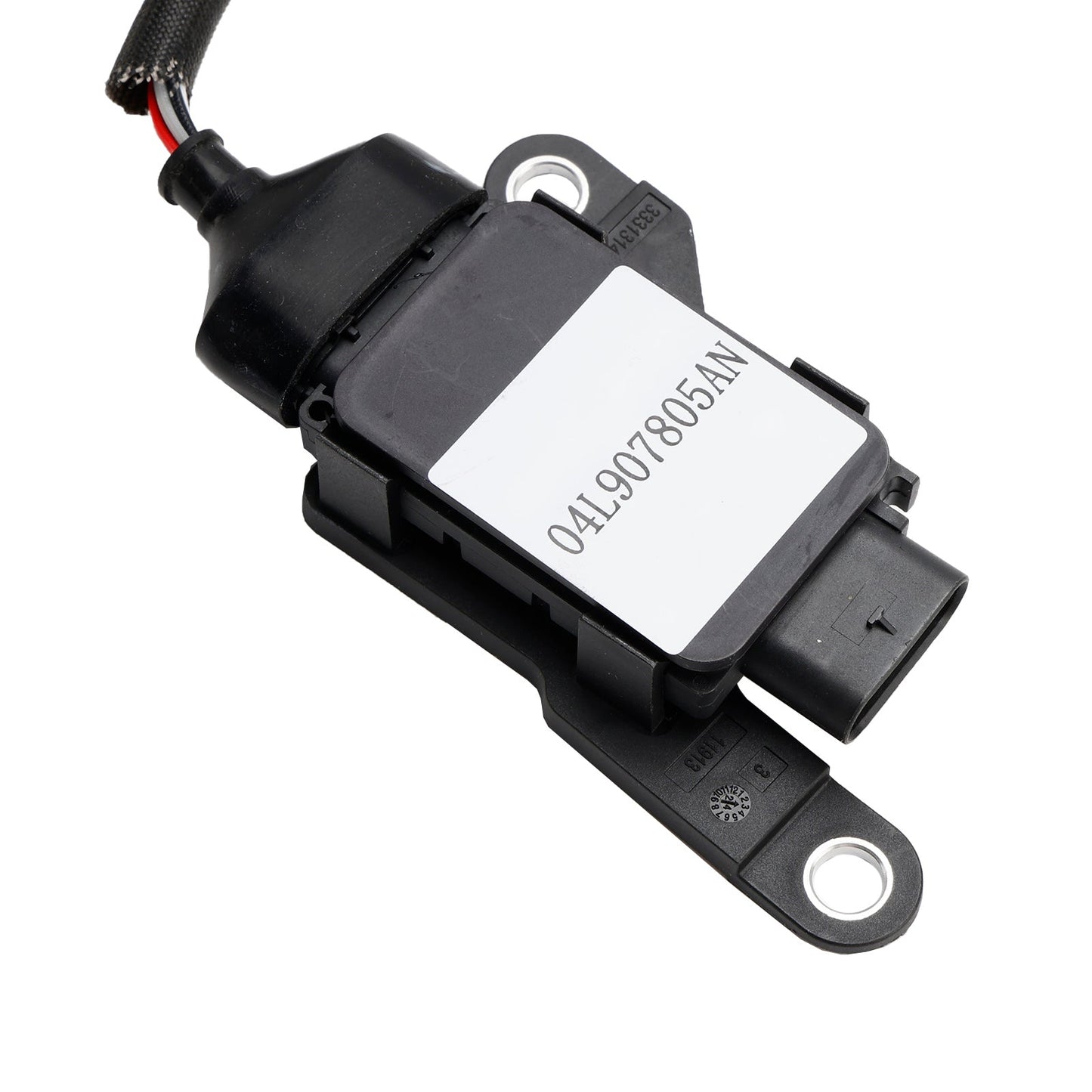 Capteur Nox Volkswagen Passat 11.2014-2016 04L907805AN 04L907805D