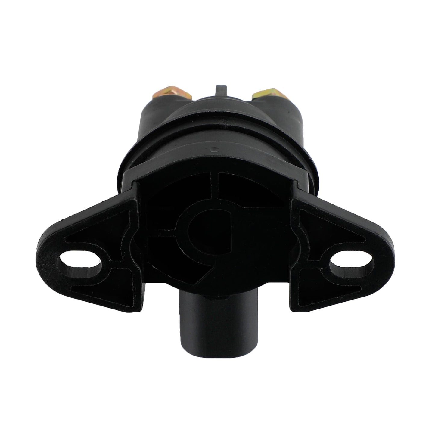 Starter Solenoid Relay fit for Suzuki Street Bike GSF600S GSF1200S 278000513 Assosary