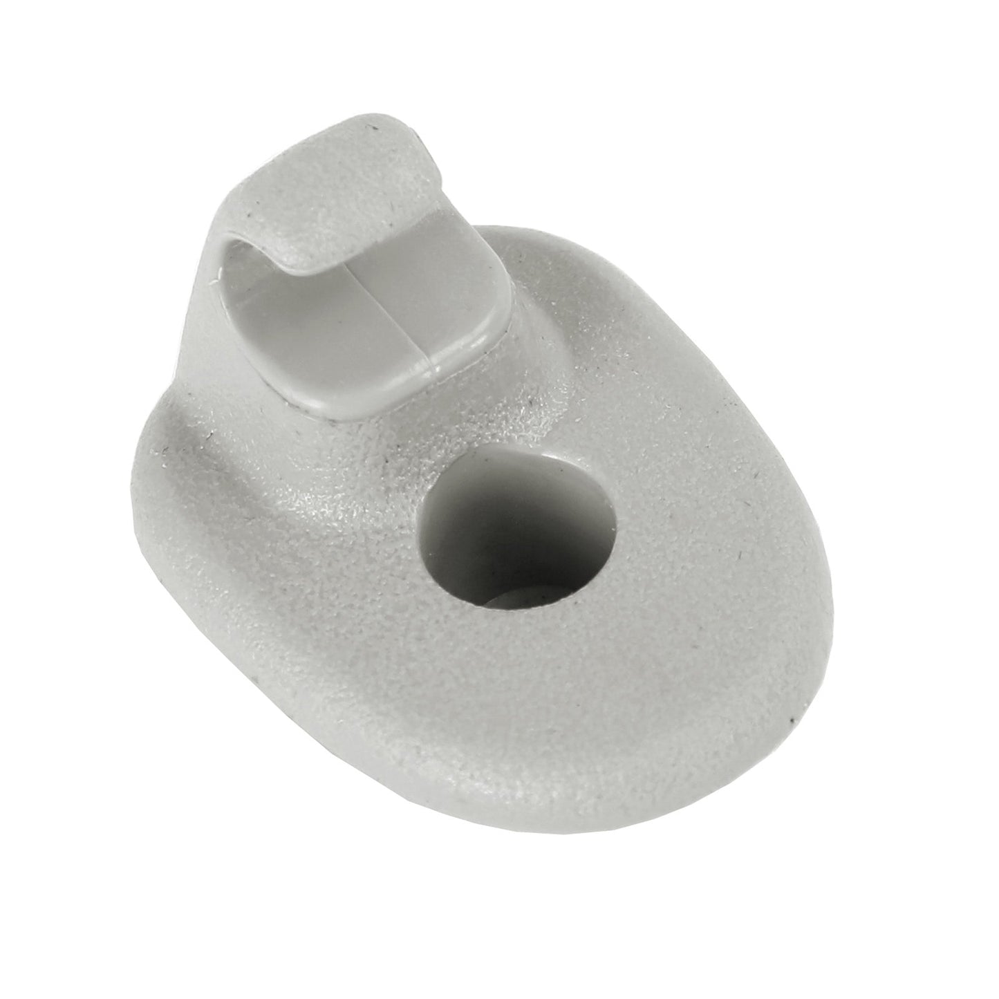 Clip de fixation pour pare-soleil Jeep Liberty 2004 1AR26TL2AA