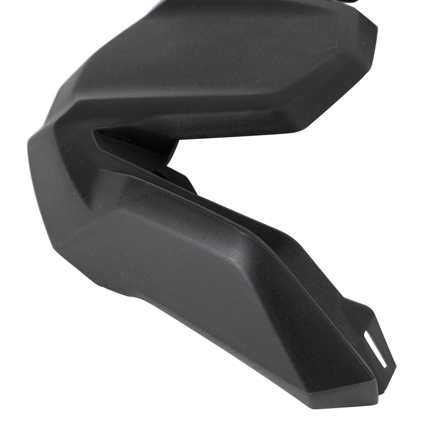 Extension de garde-boue avant pour BMW R1200 R1250 GS Adventure 14-22