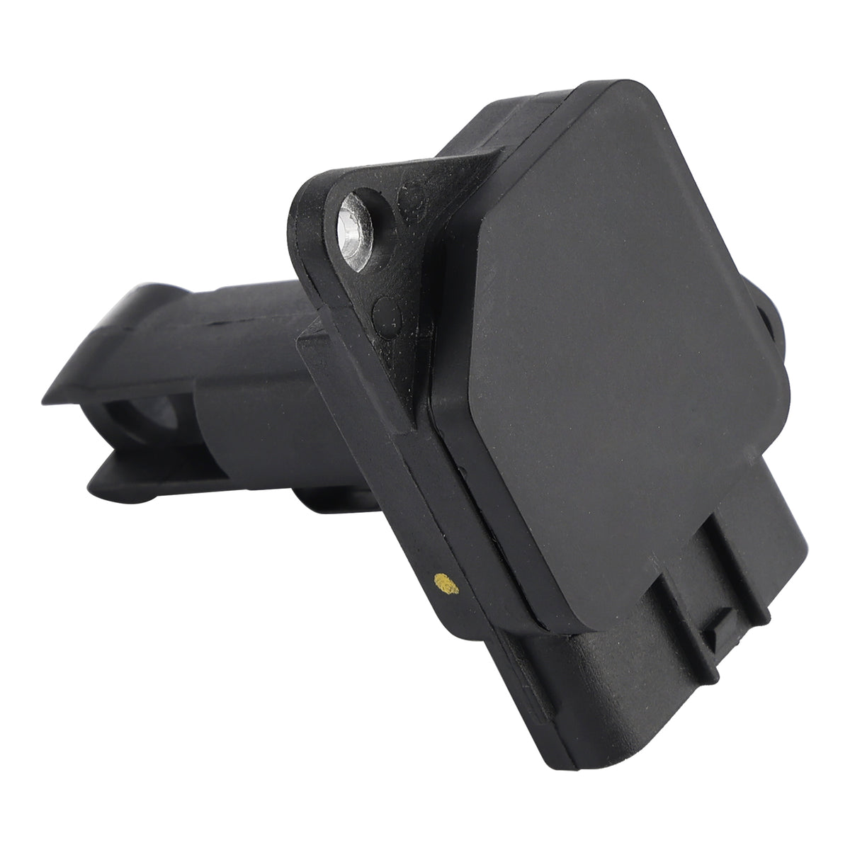 Subaru Forester Impreza Legacy IV 2000- Mass Air Flow Meter MAF Sensor