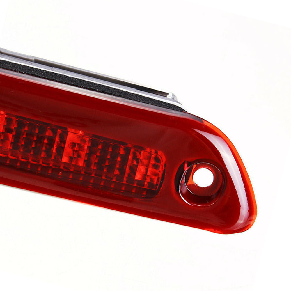 Feu stop arrière LED haut de gamme pour Mercedes Benz Sprinter 2006-2017 9068200456 A9068200456 2E0945097