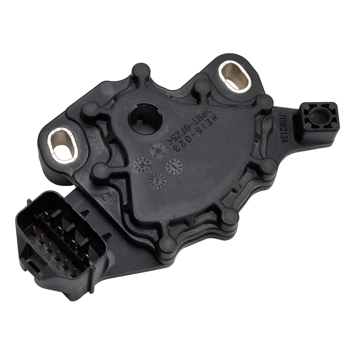2003-2007 Mitsubishi Outlander 8604A011 Neutral Safety Switch