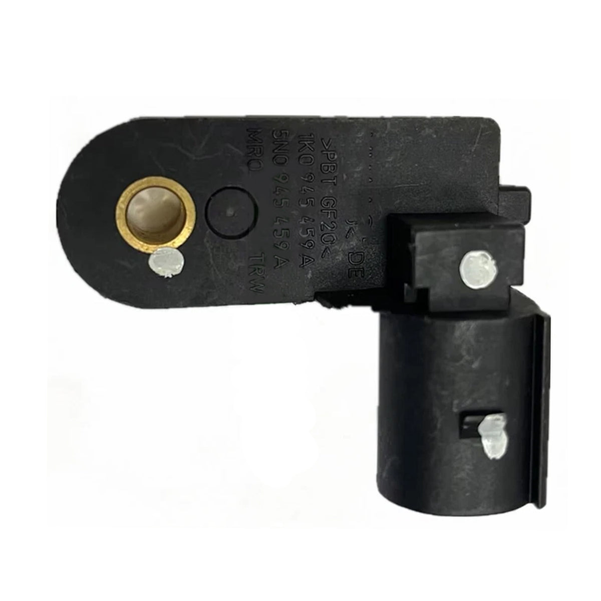 Jetta Golf GTI Passat Vw 5G0698459 Brake Light Switch