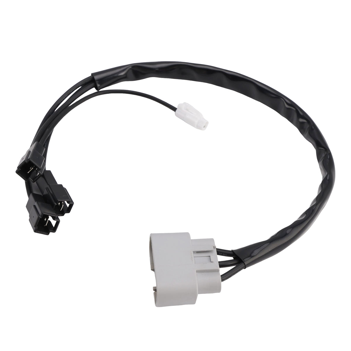 2004-2005 ZX1000 Ninja ZX10R ZX-10R Kawasaki 26031-0271 Wire Harness