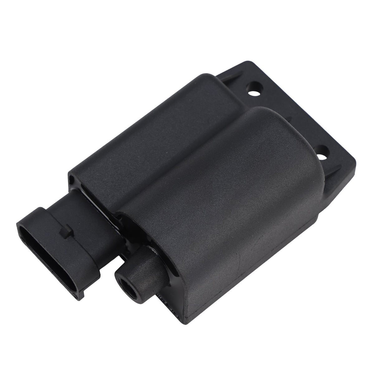 2006-2017 Piaggio Fly 50 4T 2006-2018 Zip 50 4T 639986 Ignition Coil