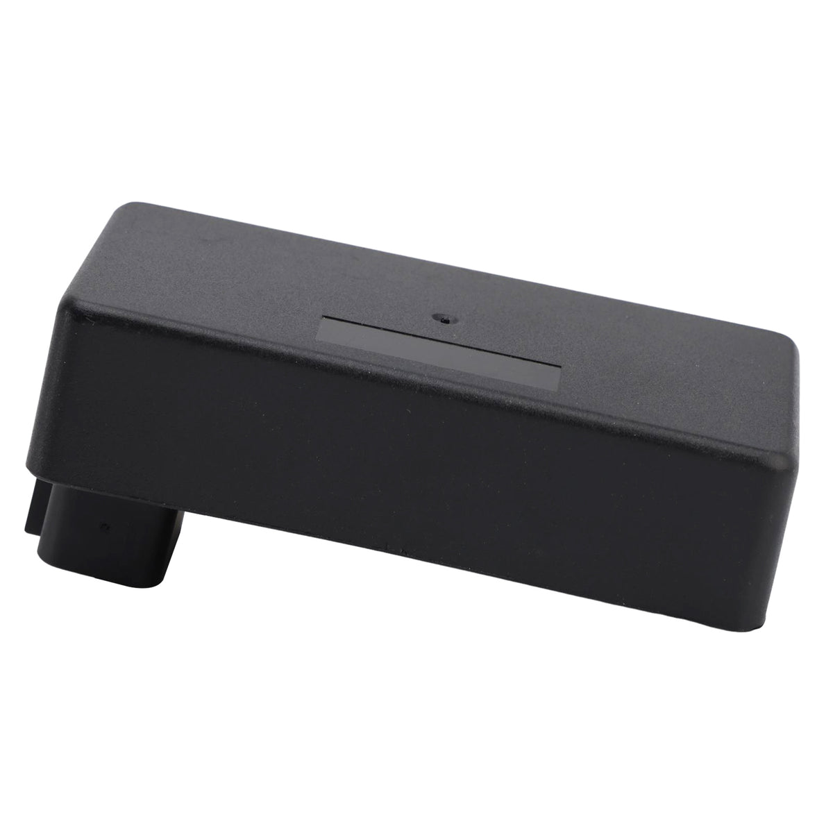 2010-2016 Kymco Agility 50 RS/2009-2017 Like 50 30410-LHB3-E10 Cdi Module