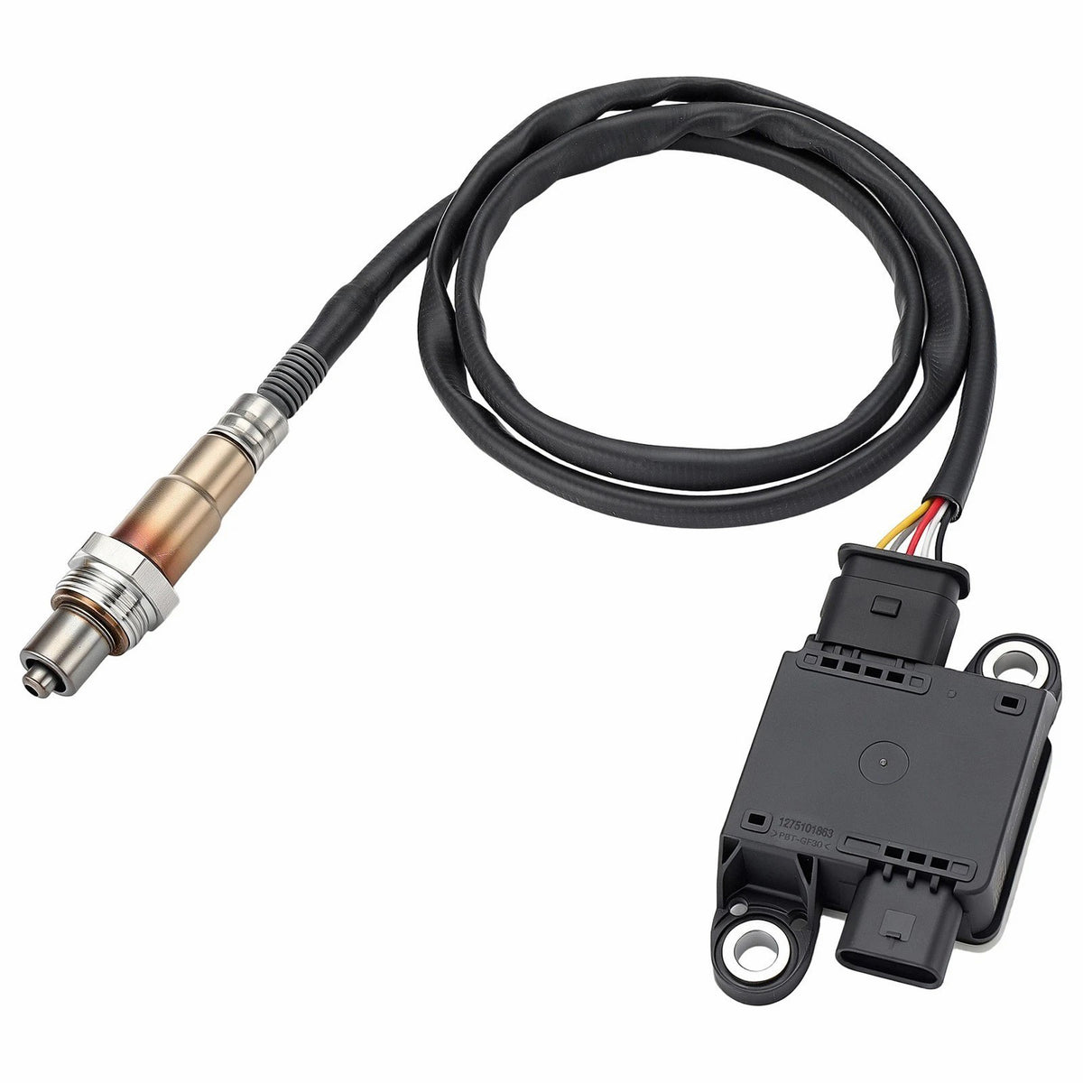 2015-2020 Hyundai Santa F谷 Kia Sorento 39265-2F500 Particulate Matter Sensor