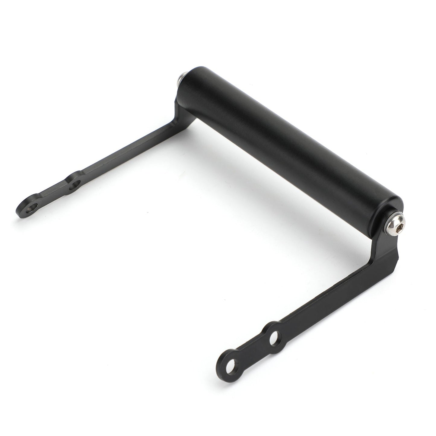 Support de navigation pour smartphone Kawasaki KLZ1000 LT Versys 1000 17-18