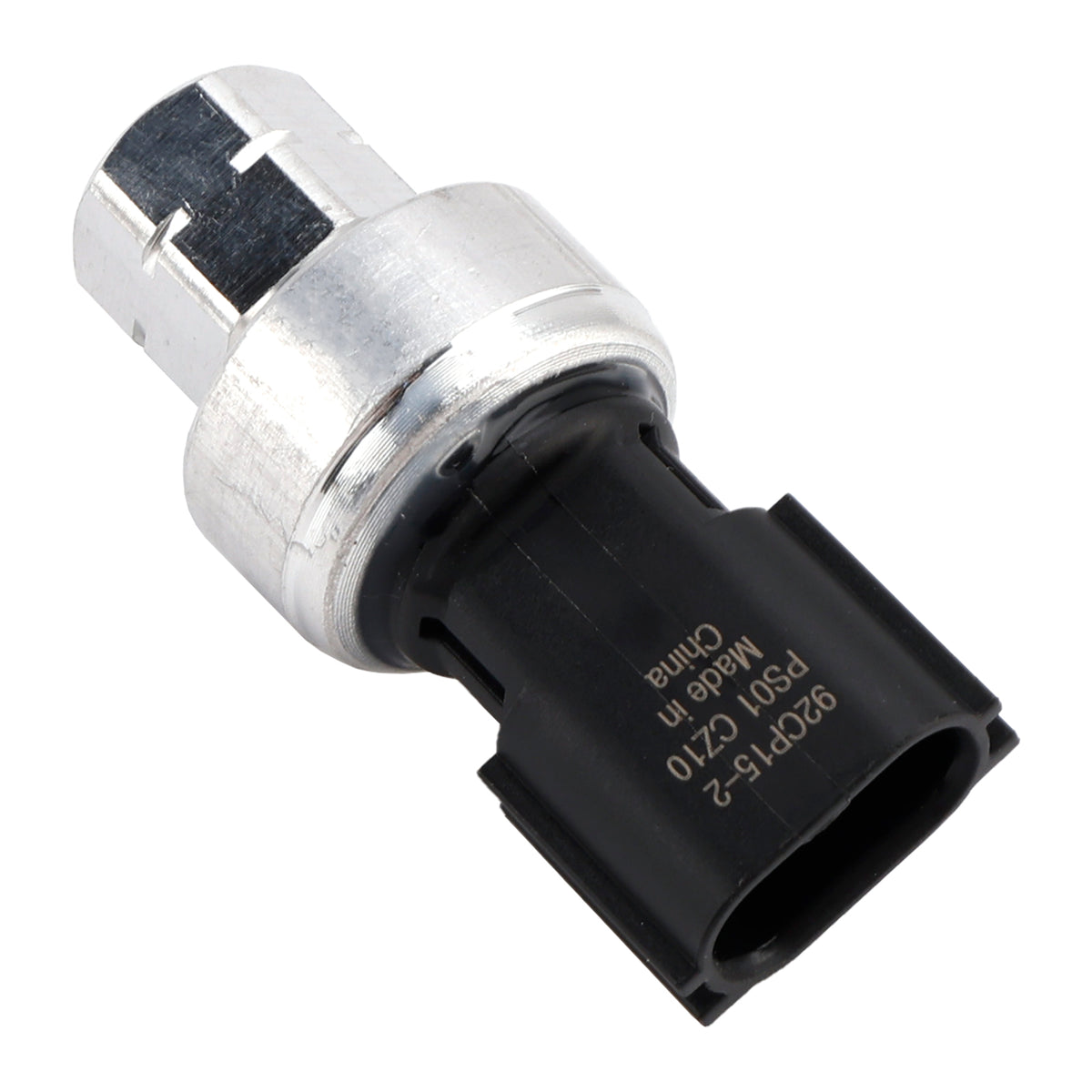 2008-2017 Outlander Lancer Mitsubishi MR306627 A/C Pressure Switch Sensor