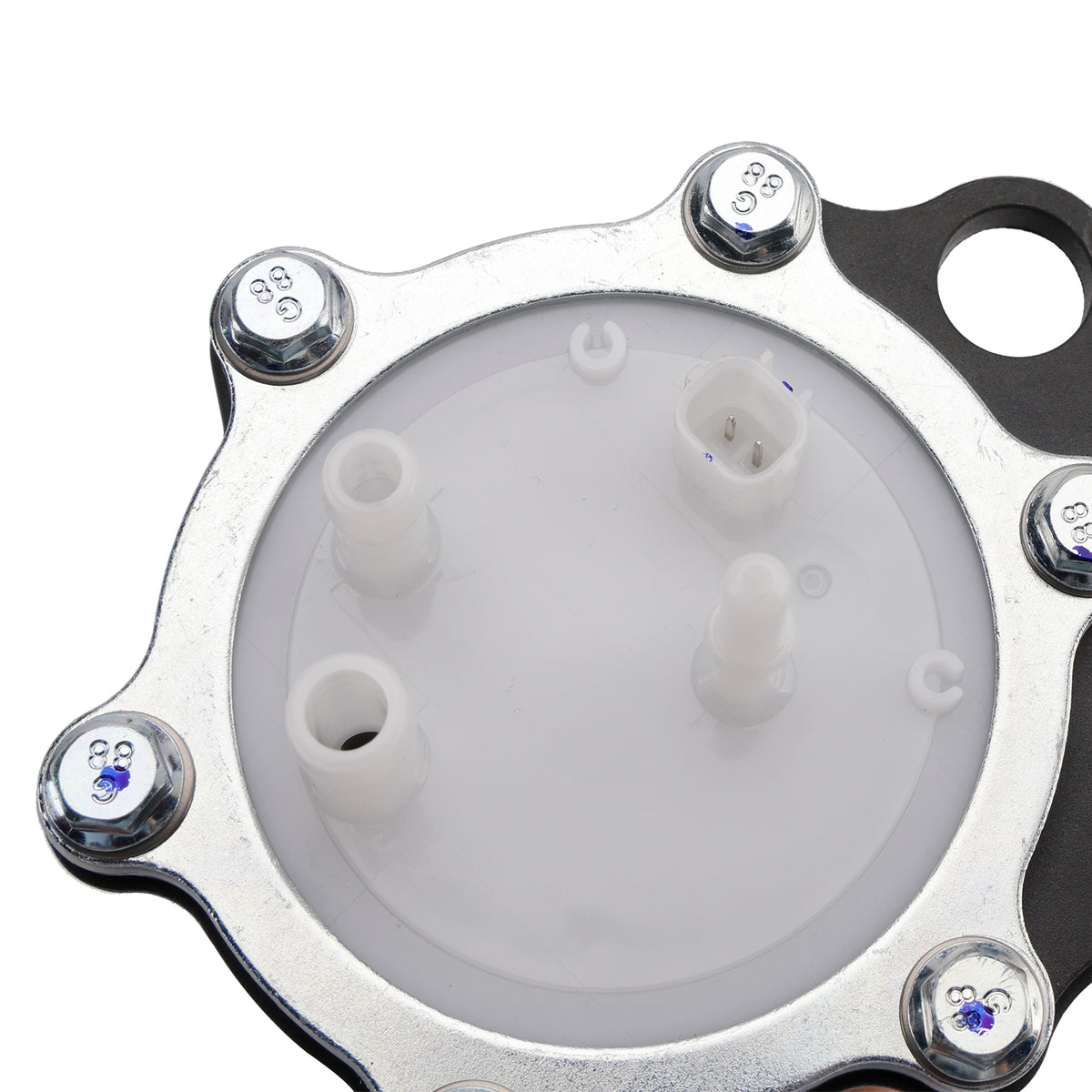 2010-2025 Vt750 Vt1300 Trx680 Honda 16700-Hn8-A62 Fuel Pump Assy Replacement