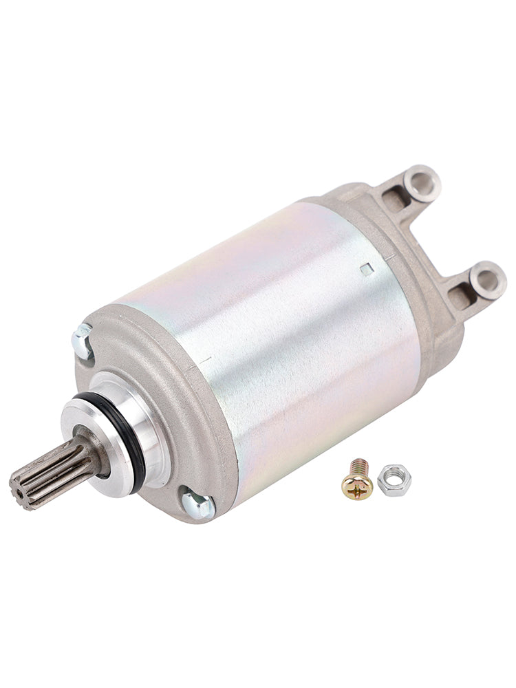 2017-2024 701 Enduro Supermoto 690 Duk Enduro SMC R Husqvarna Starter Motor