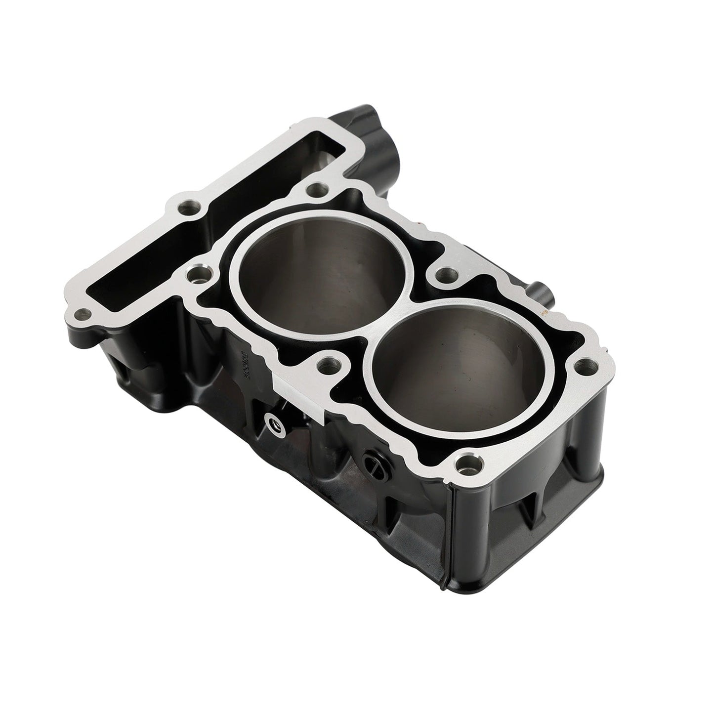 Kit de pistón de cilindro de 67 mm y 291 cc de gran diámetro para Kawasaki EX250 Ninja 2013-2024