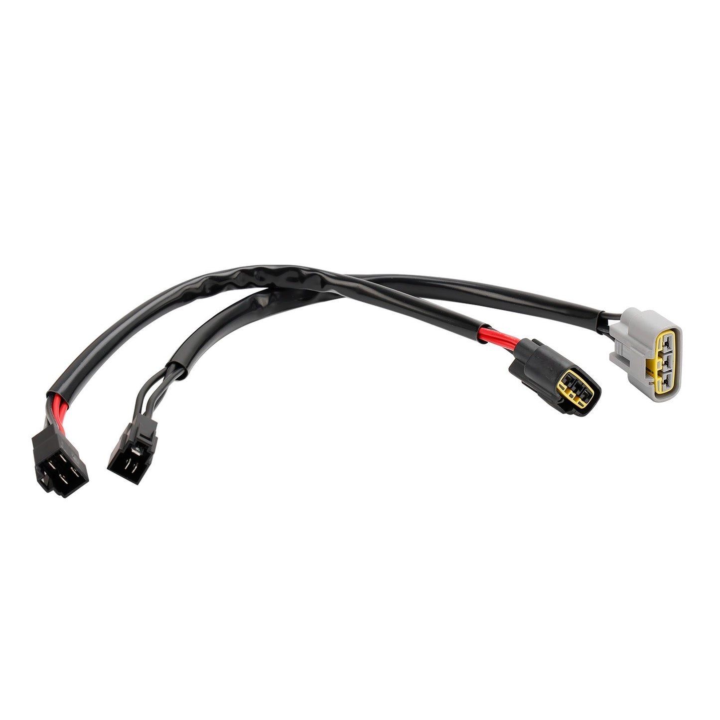 Régulateur redresseur de stator avec joint pour Street Triple 675 R 2013-2016 VIN 560477