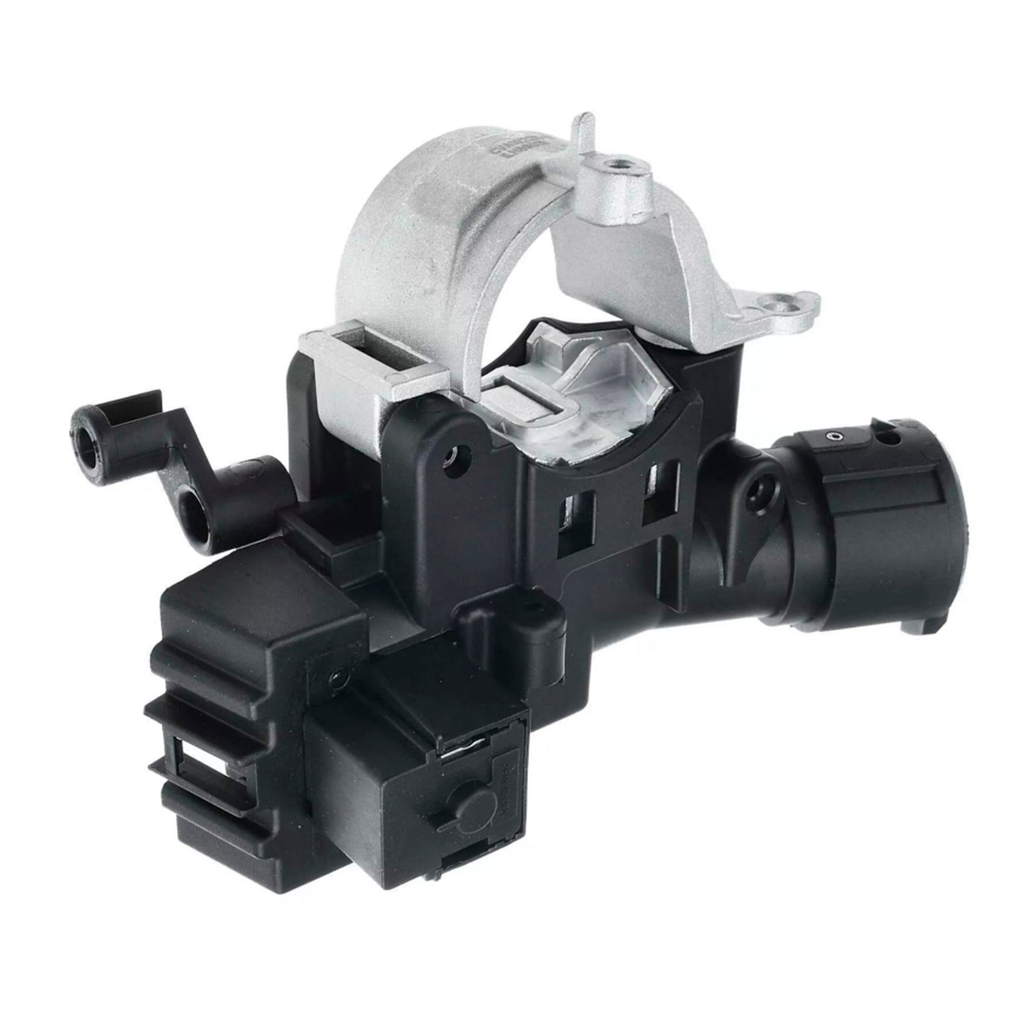 Carcasa de la cerradura de la columna del interruptor de encendido del Mazda Tribute 2008-2011 9L8Z-3511-A