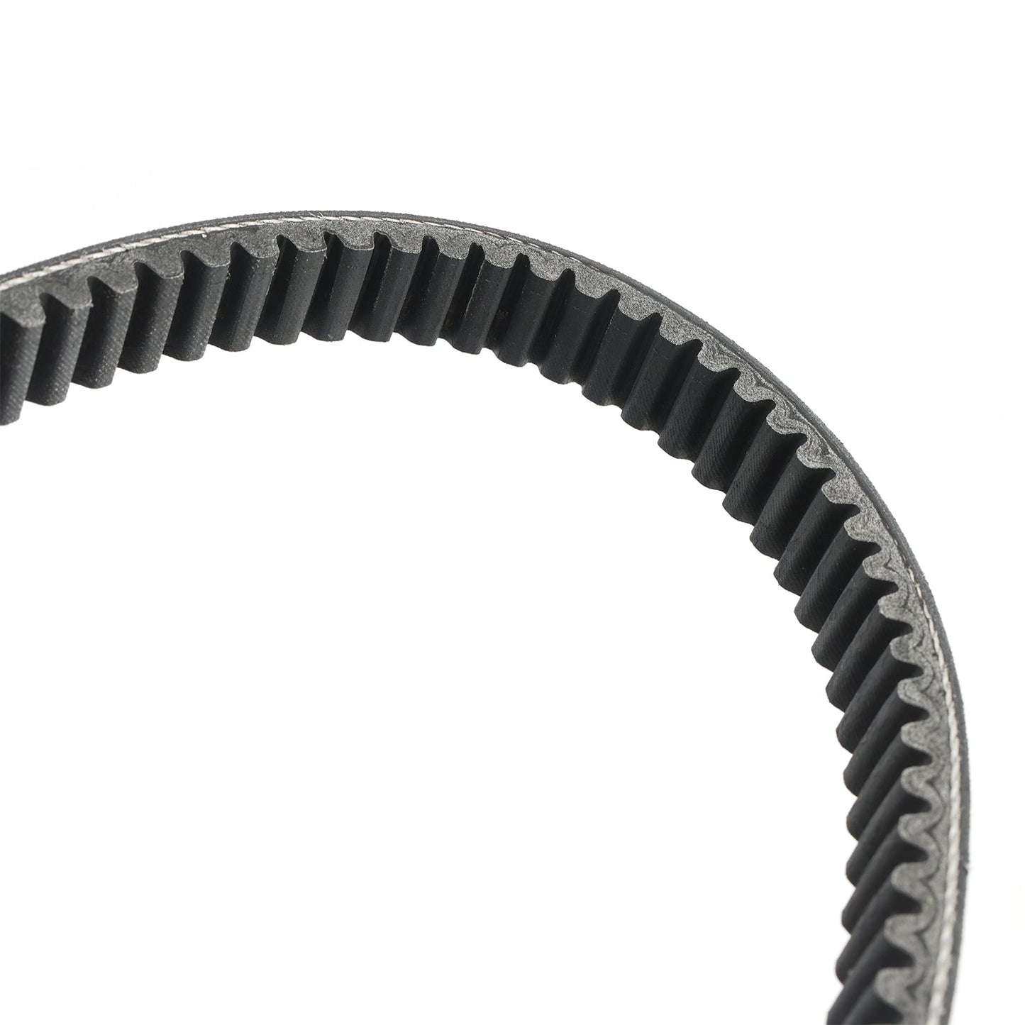 Courroie trapézoïdale pour Yamaha Tricity 125 155 NMax N-Max 125 150 155 2021-2024