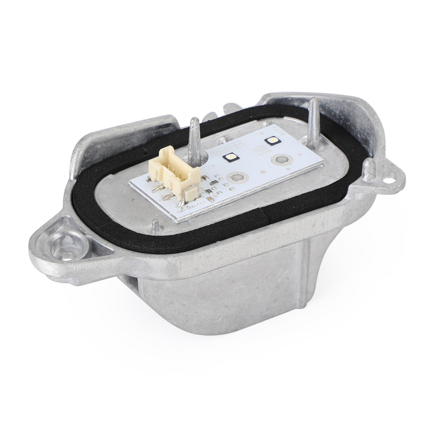 Module de commande de feux de jour à LED droit Audi SQ5 2014-2017 8R0941476B