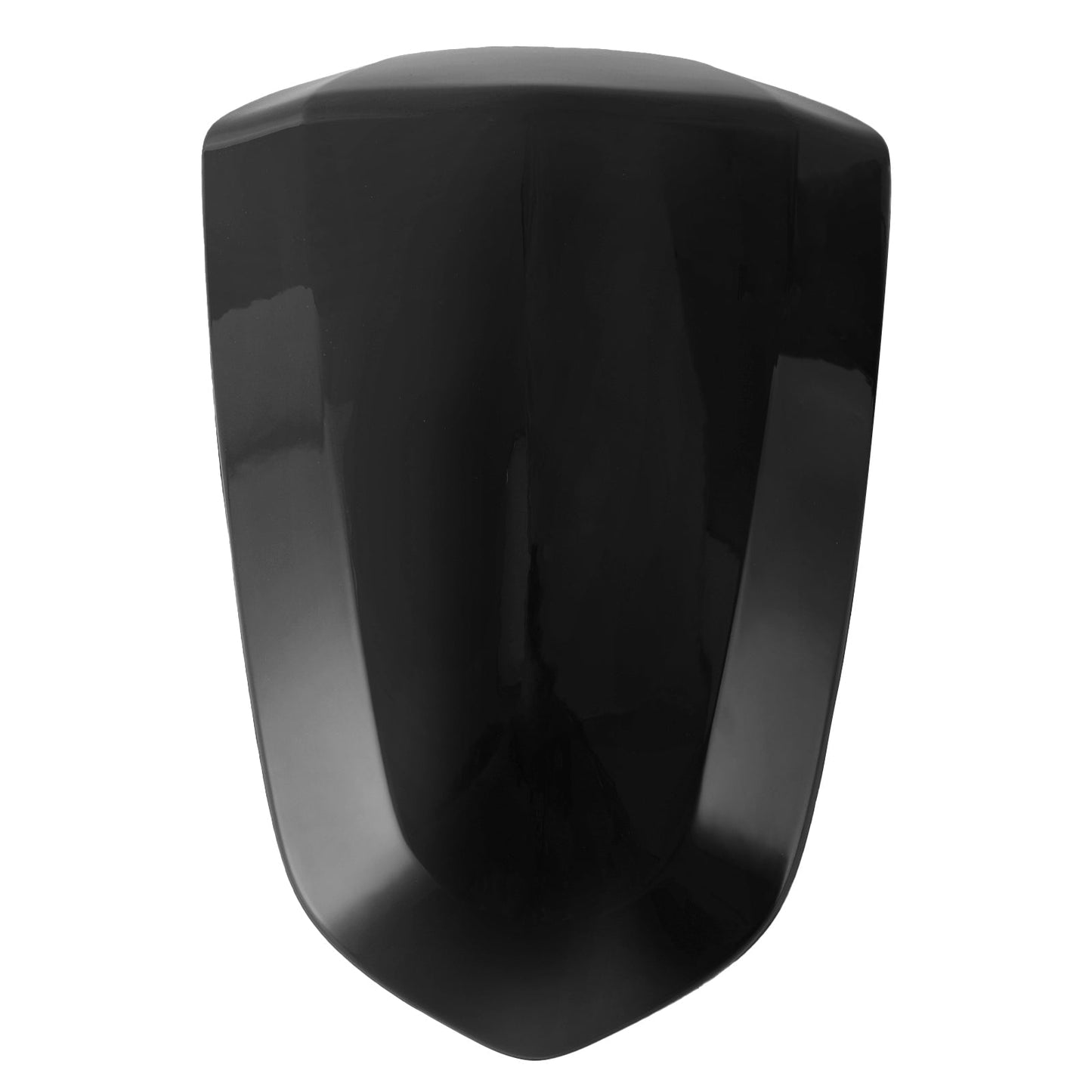 Capot de carénage de selle arrière pour moto Suzuki GSX-S/GSX-R 125 2017-2021