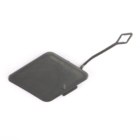 For BMW F02 LCI Front Bumper Tow Hook Cover Cap 51117335048