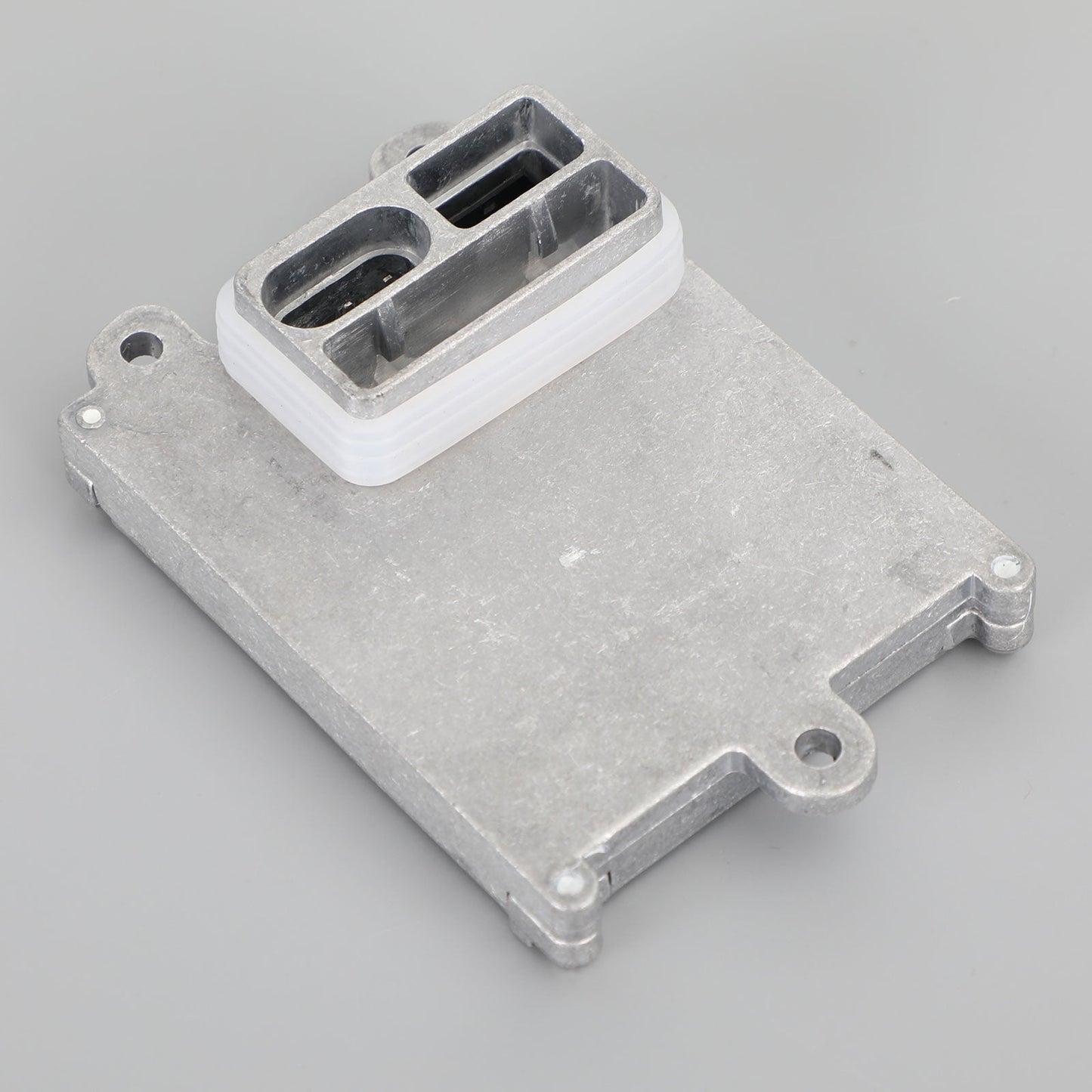 Unité de contrôle HID pour ballast au xénon Aston Martin Vantage V8 654514868 D1R D1S 2009-2011