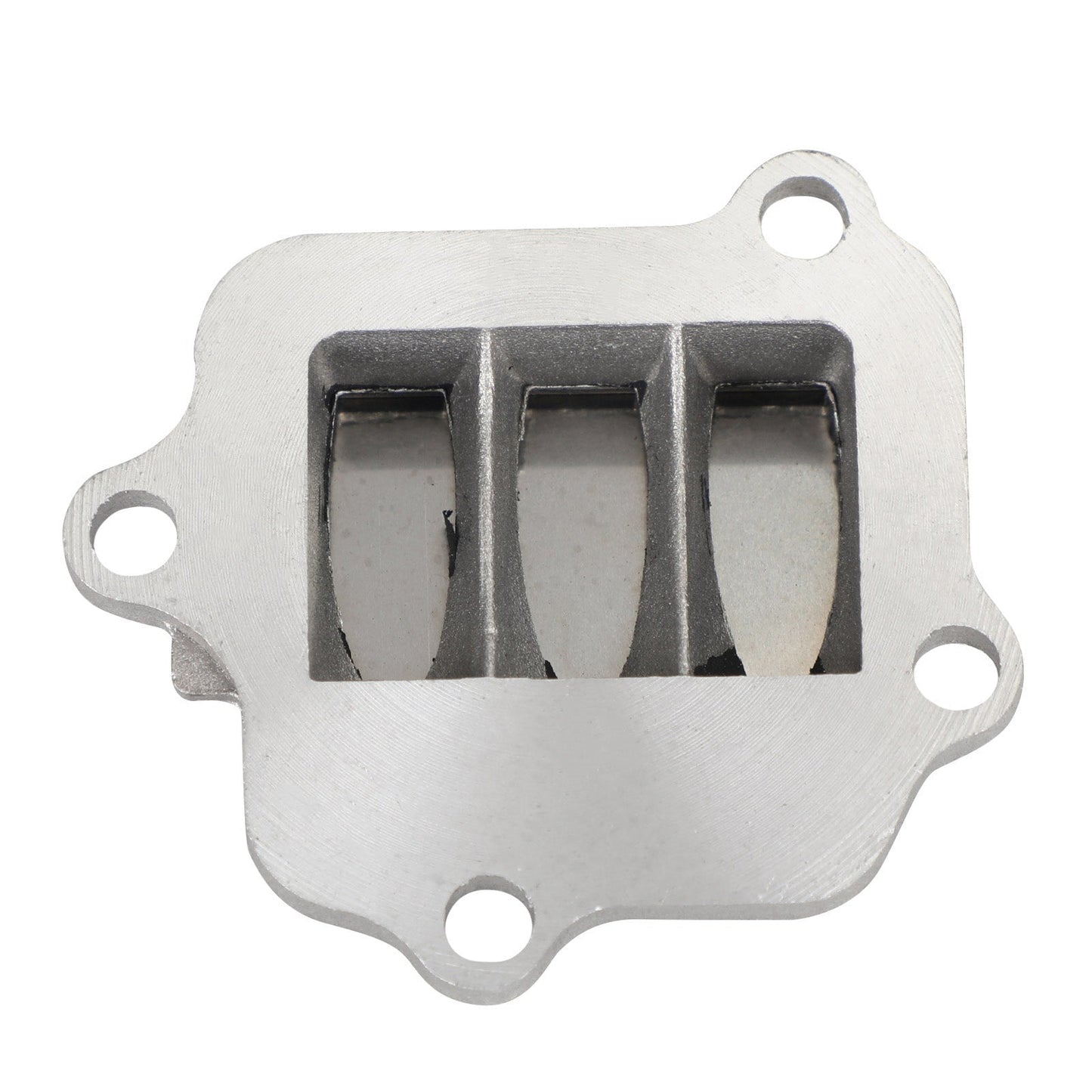 Motorcycle New Aftermarket Inlet Reed Valve For For Yamaha PW80 PY80 G80T PW244