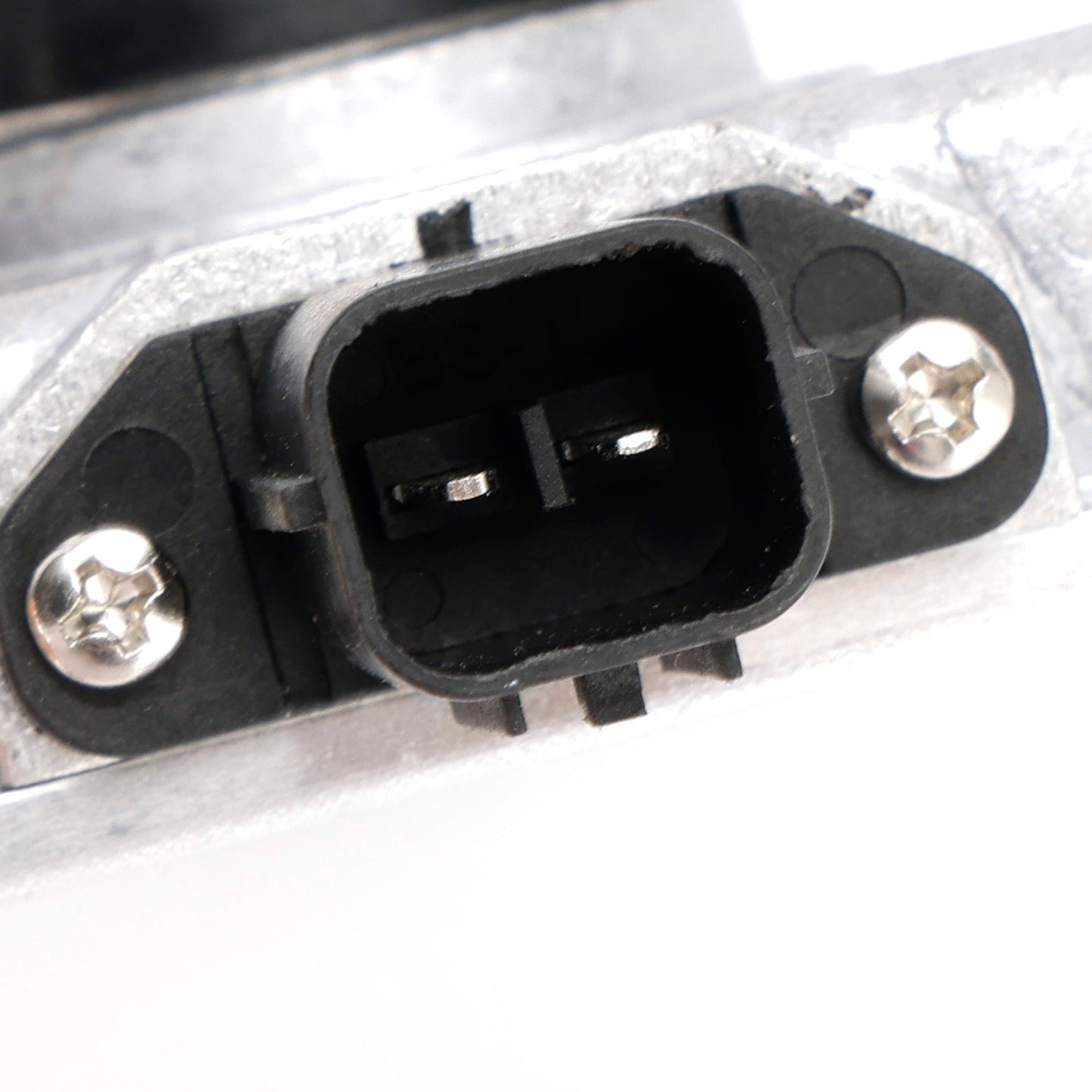 2008-2017 Mitsubishi Lancer 2x XENON HID Phare Ballast et Allumeur et Ampoule D2 33119-TA0-003 33119TA0003