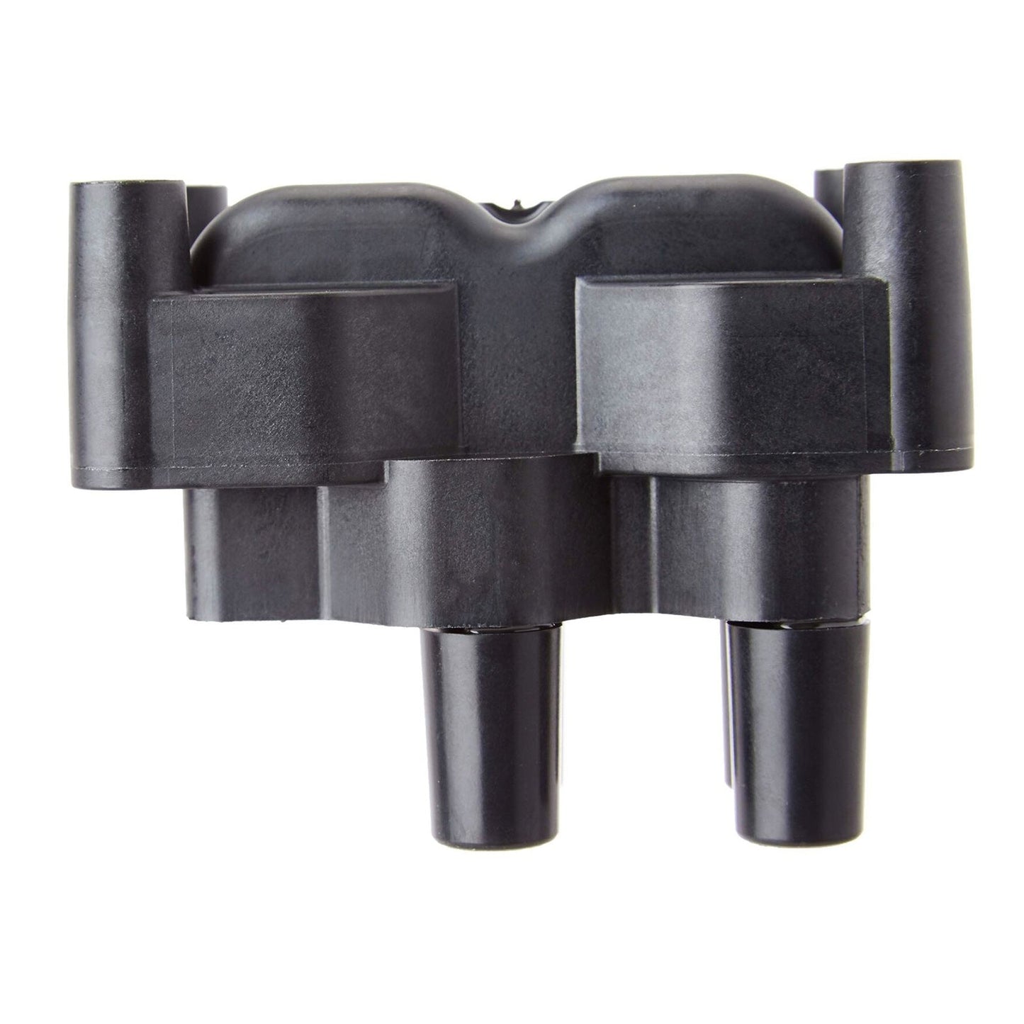 Bobine d'allumage 0221503485 pour Ford Fiesta VI Van 1.6 Ti-VCT (10/2008-12/2012)