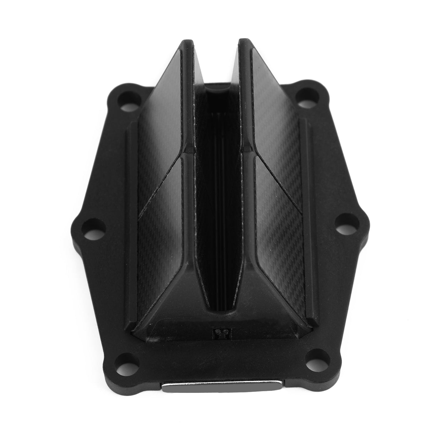 Système de clapets pour Honda CR250 R 1986-2001 V305A