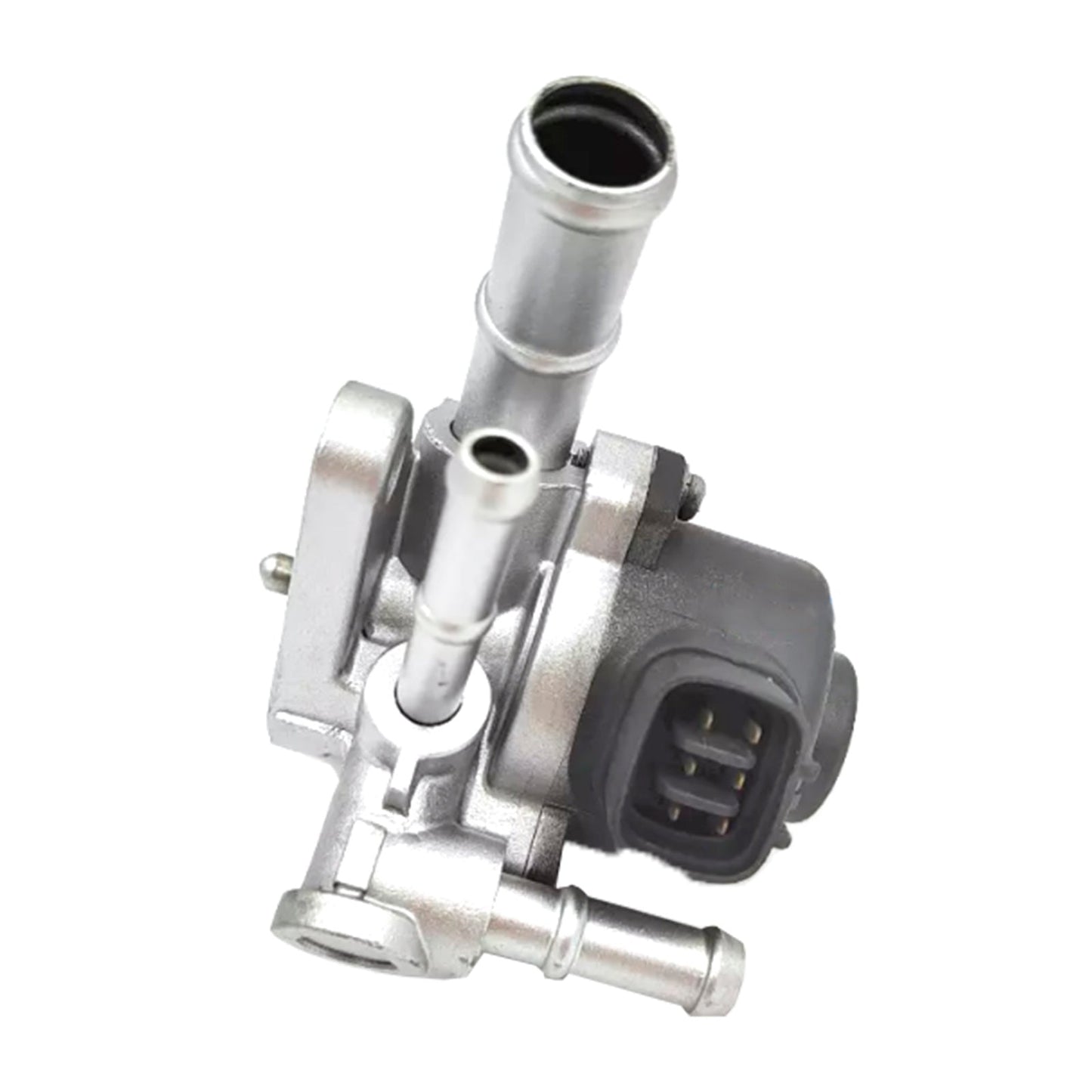Soupape de régulation d'air de ralenti 22270-50010 pour Lexus SC300 SC400 1992-1995