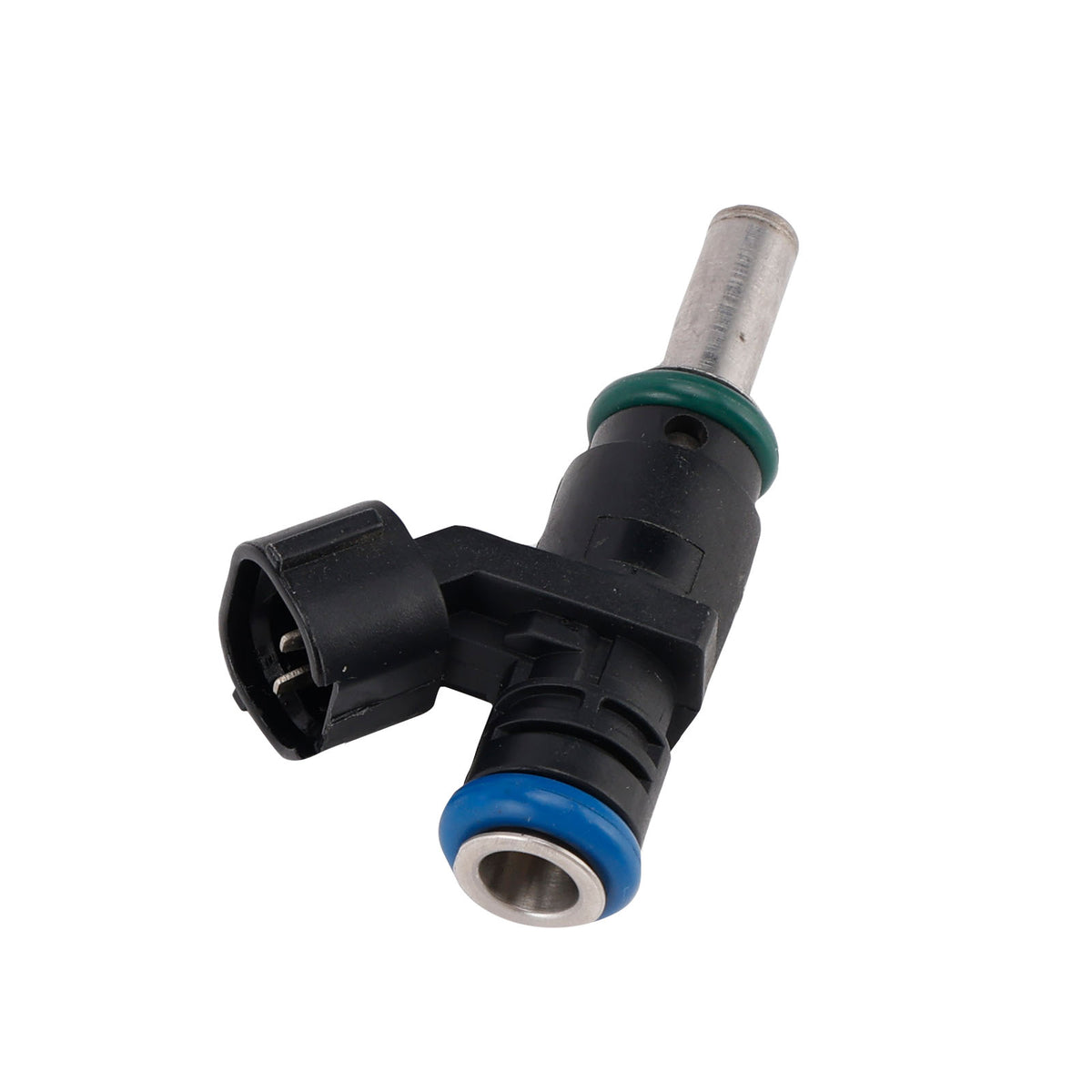 Defender Outlander Can-Am 420874840 A2C95620100 Fuel Injectors