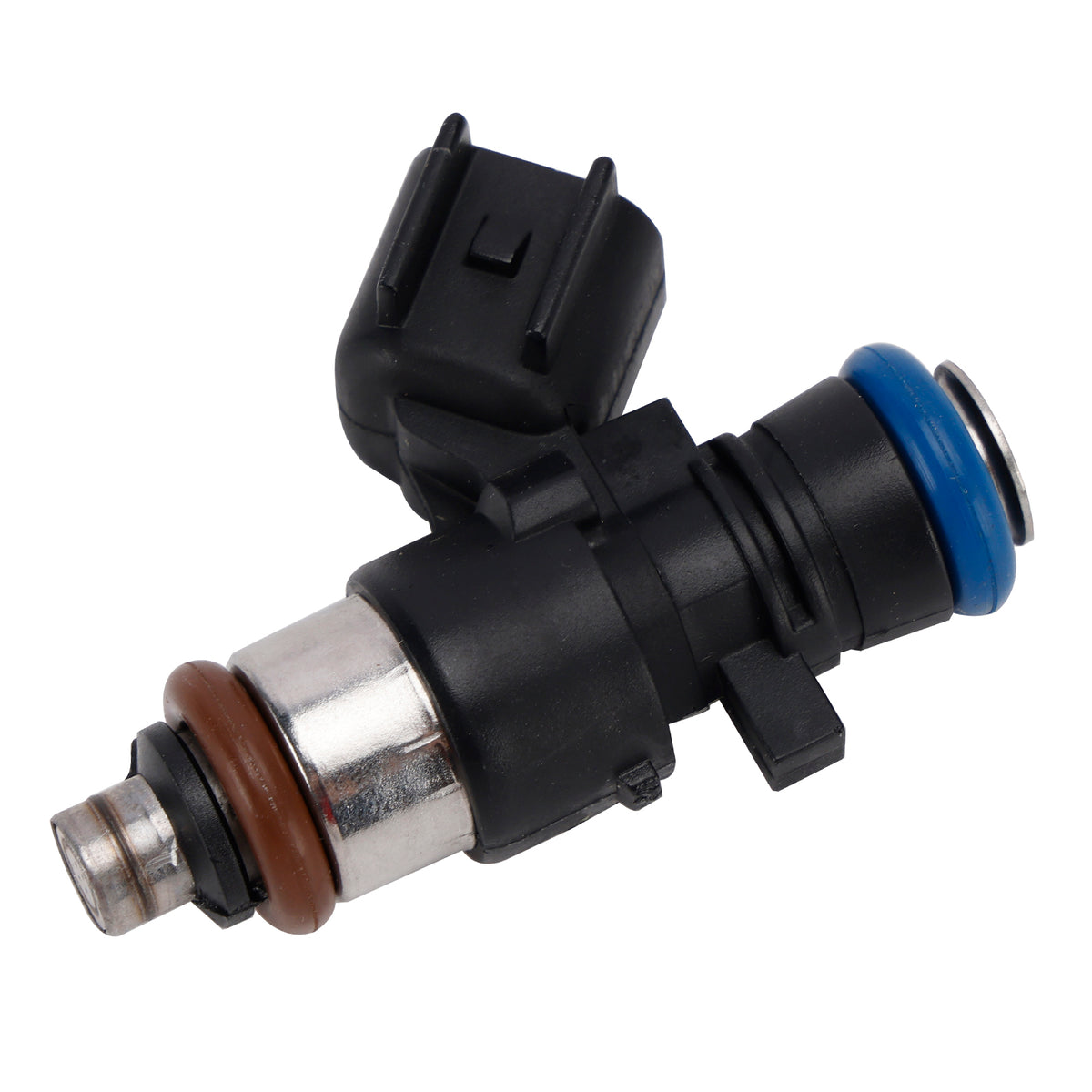 2013-2018 Polaris Ranger XP Fuel Injectors GX1084IJ110XG