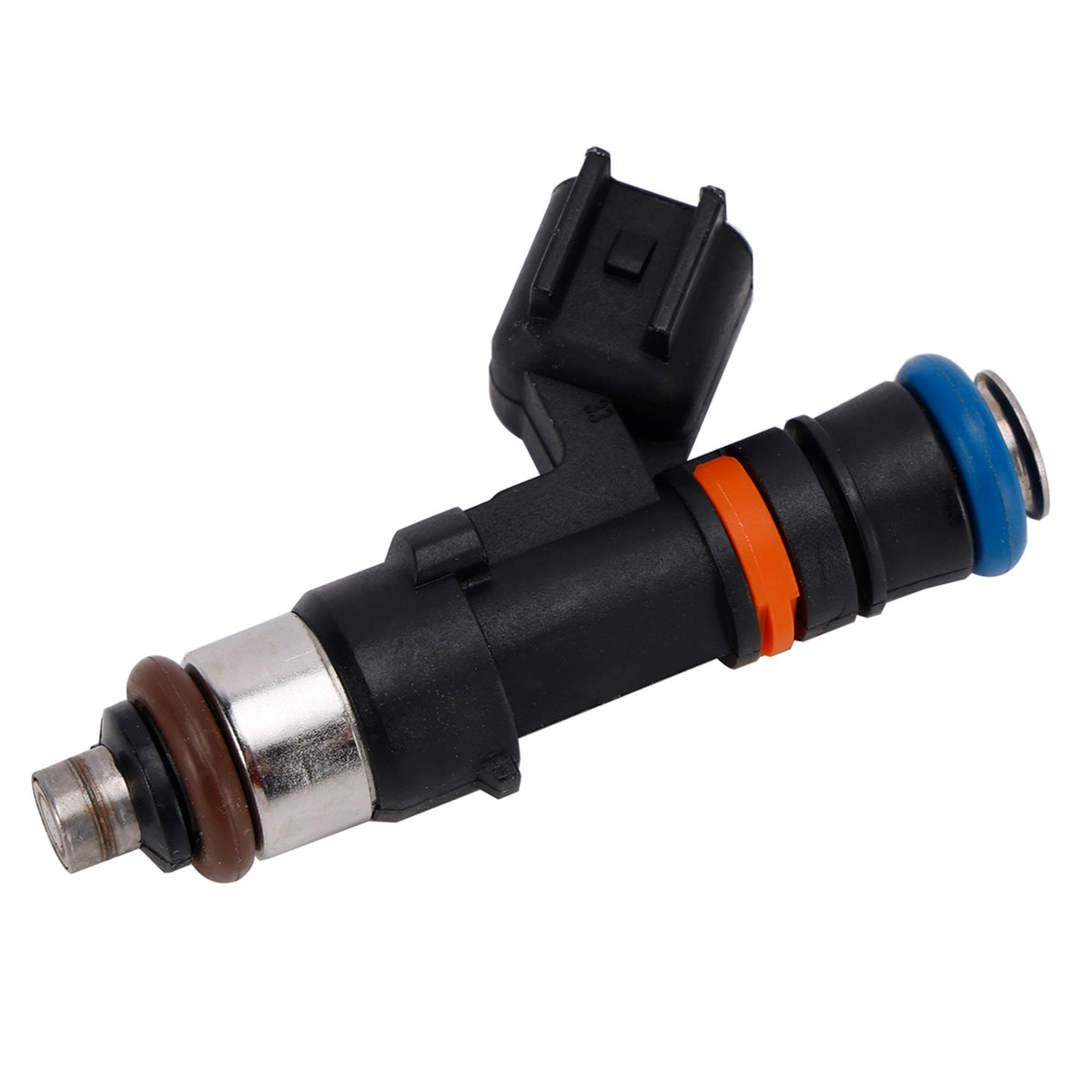 Sportsman Scrambler 850 1000 Polaris 1203568 Fuel Injectors